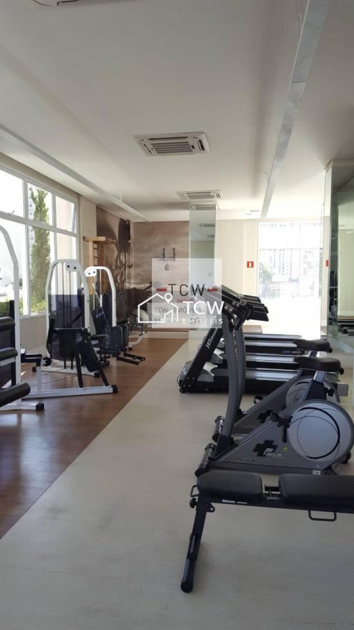 Apartamento, 4 quartos, 250 m² - Foto 21