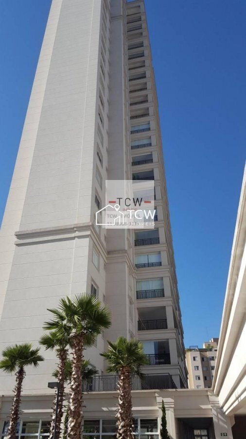 Apartamento, 4 quartos, 250 m² - Foto 28