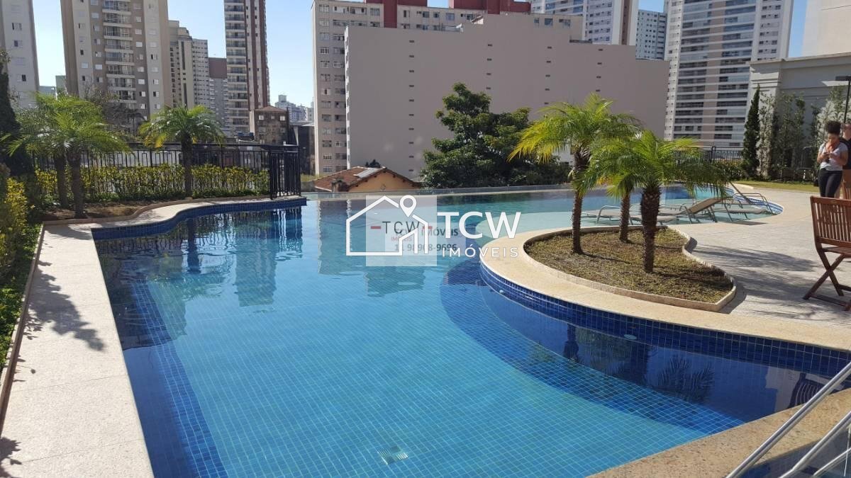 Apartamento, 4 quartos, 250 m² - Foto 24