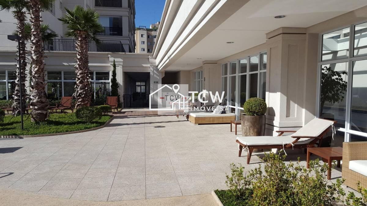 Apartamento, 4 quartos, 250 m² - Foto 19