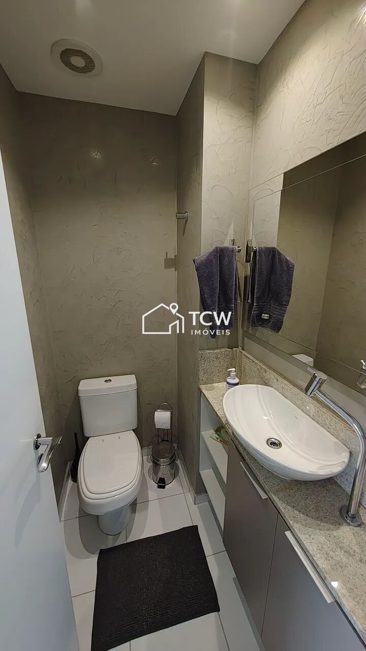 Apartamento, 1 quarto, 49 m² - Foto 8