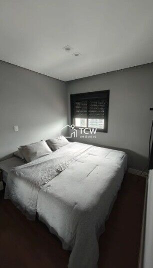Apartamento, 1 quarto, 49 m² - Foto 9