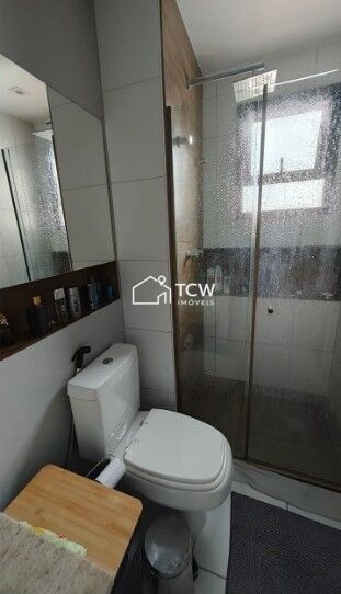 Apartamento, 1 quarto, 49 m² - Foto 10
