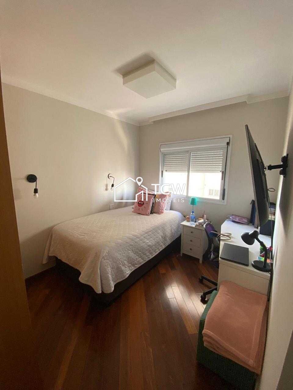 Apartamento, 3 quartos, 151 m² - Foto 22