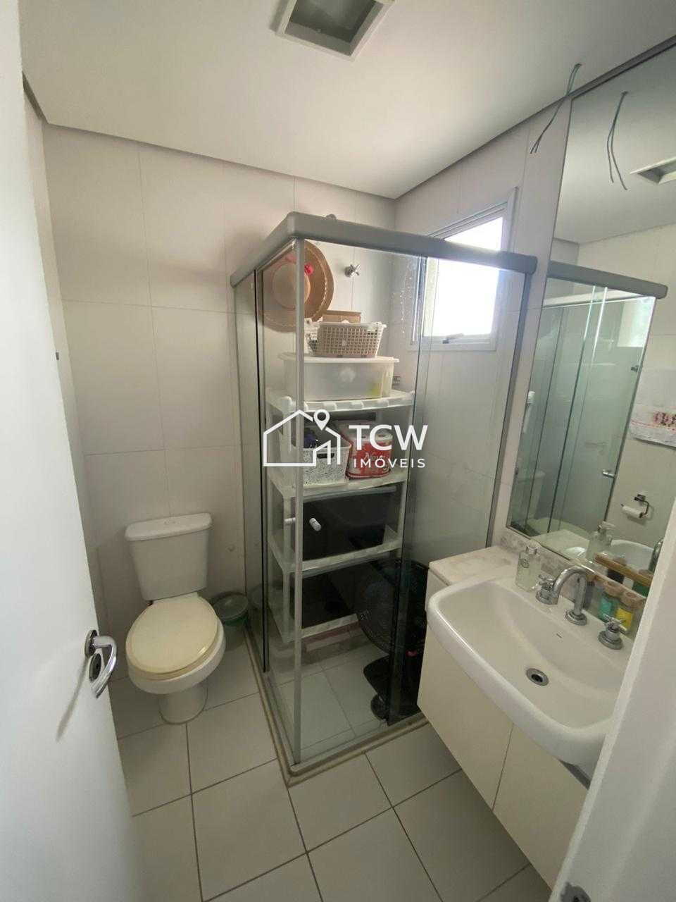 Apartamento, 3 quartos, 151 m² - Foto 13