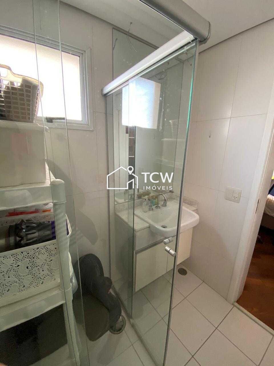 Apartamento, 3 quartos, 151 m² - Foto 11