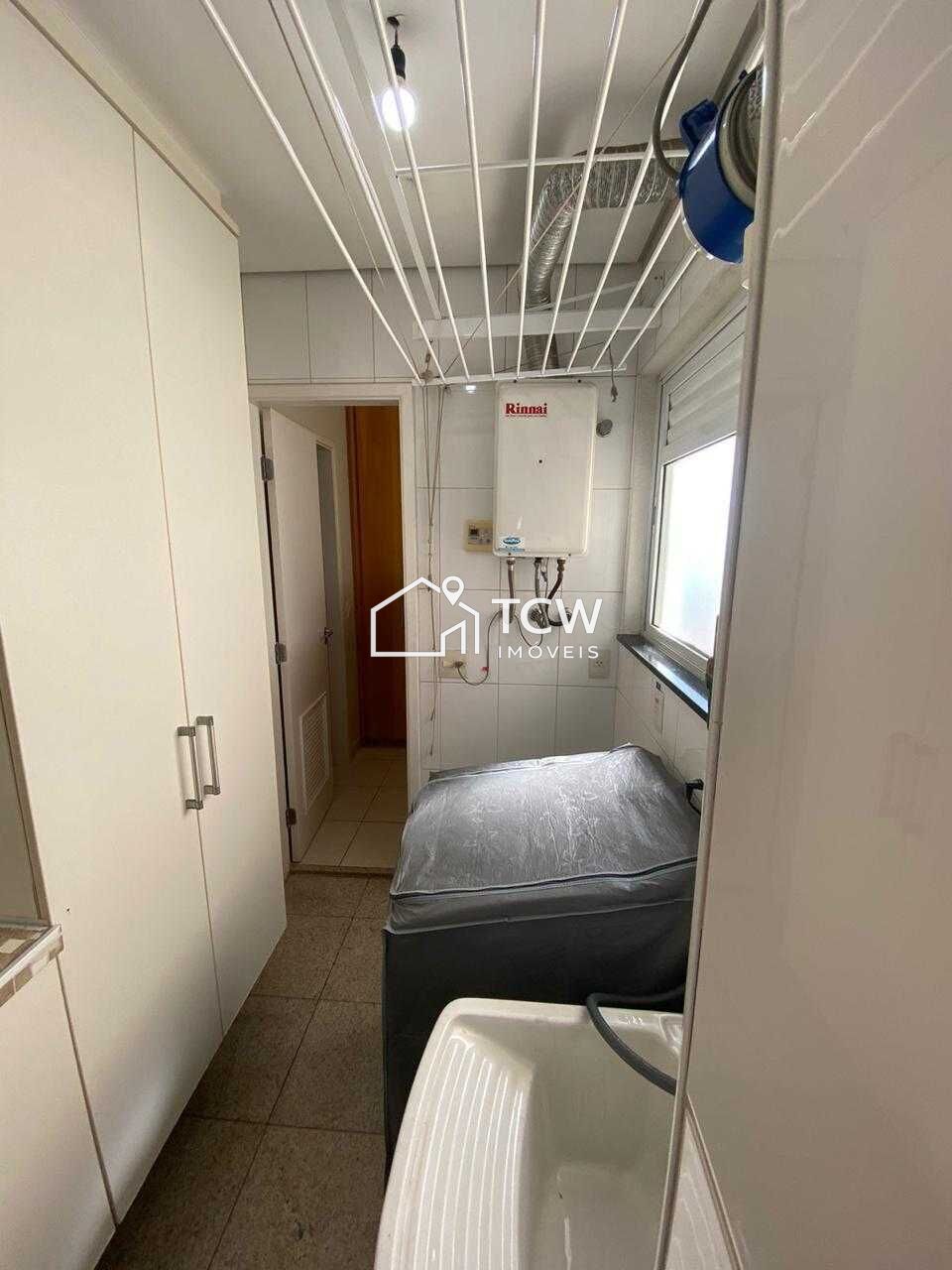 Apartamento, 3 quartos, 151 m² - Foto 19