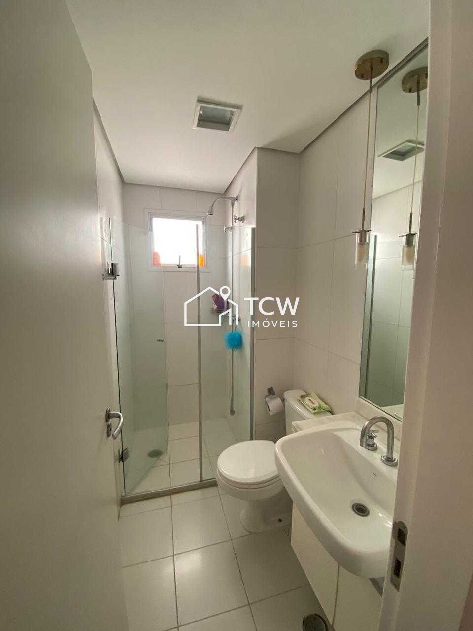 Apartamento, 3 quartos, 151 m² - Foto 12