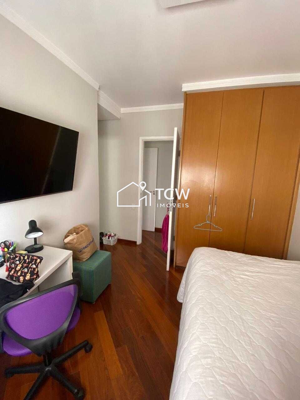Apartamento, 3 quartos, 151 m² - Foto 33