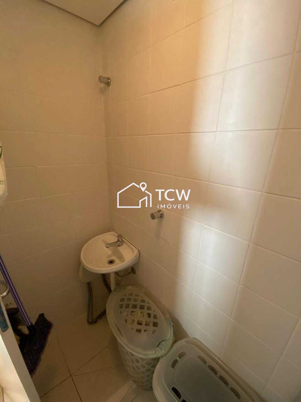 Apartamento, 3 quartos, 151 m² - Foto 28