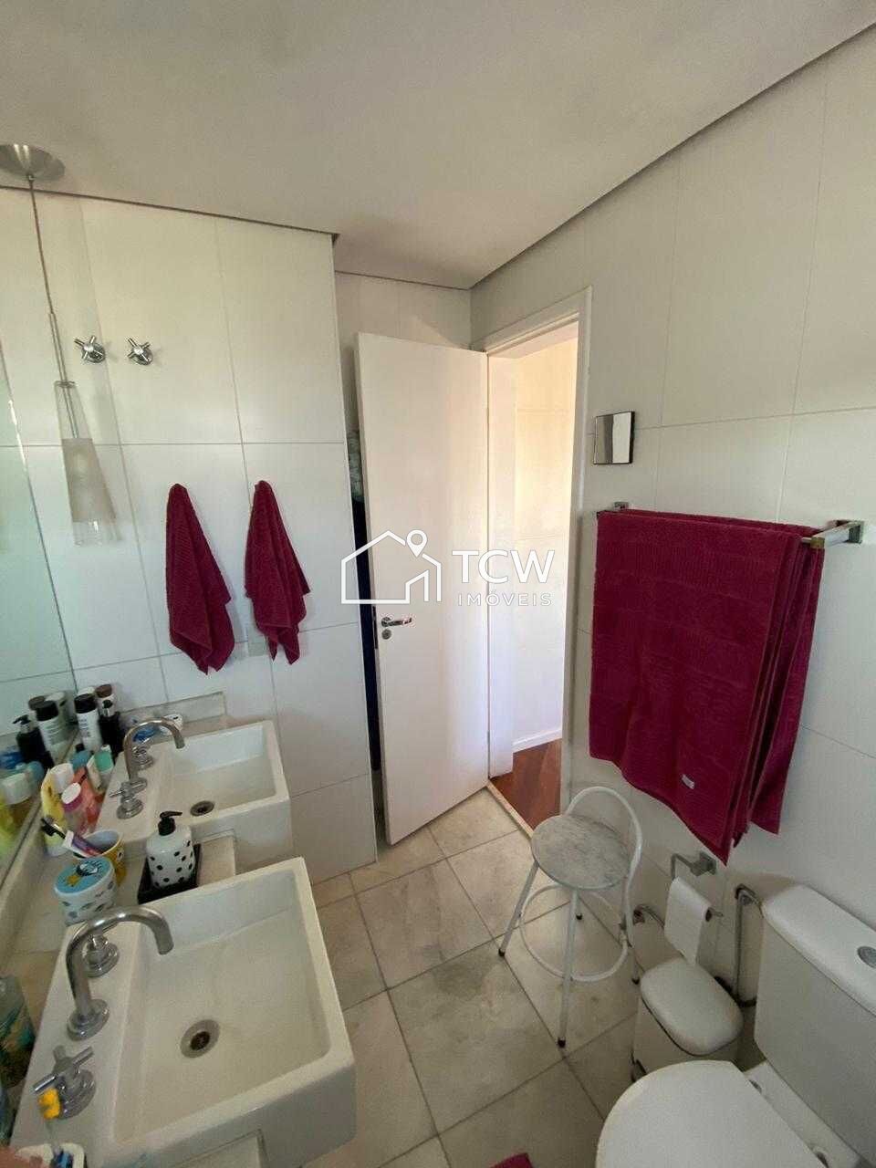 Apartamento, 3 quartos, 151 m² - Foto 10