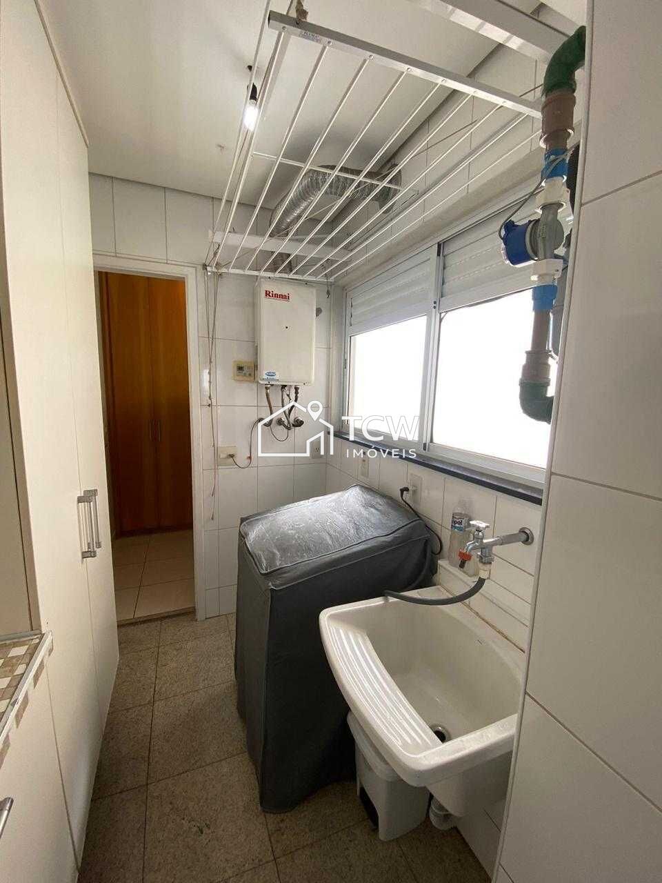 Apartamento, 3 quartos, 151 m² - Foto 18