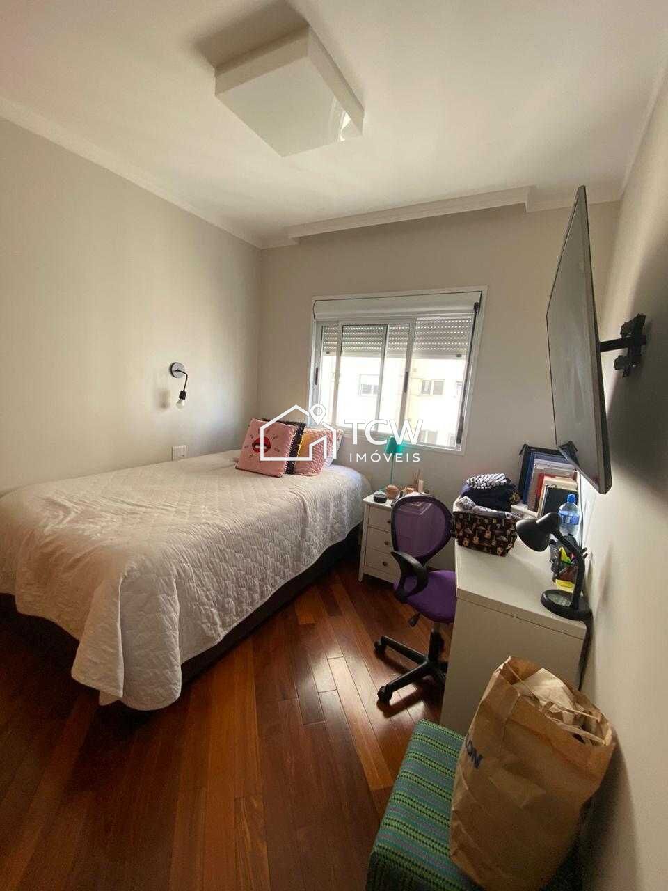 Apartamento, 3 quartos, 151 m² - Foto 32