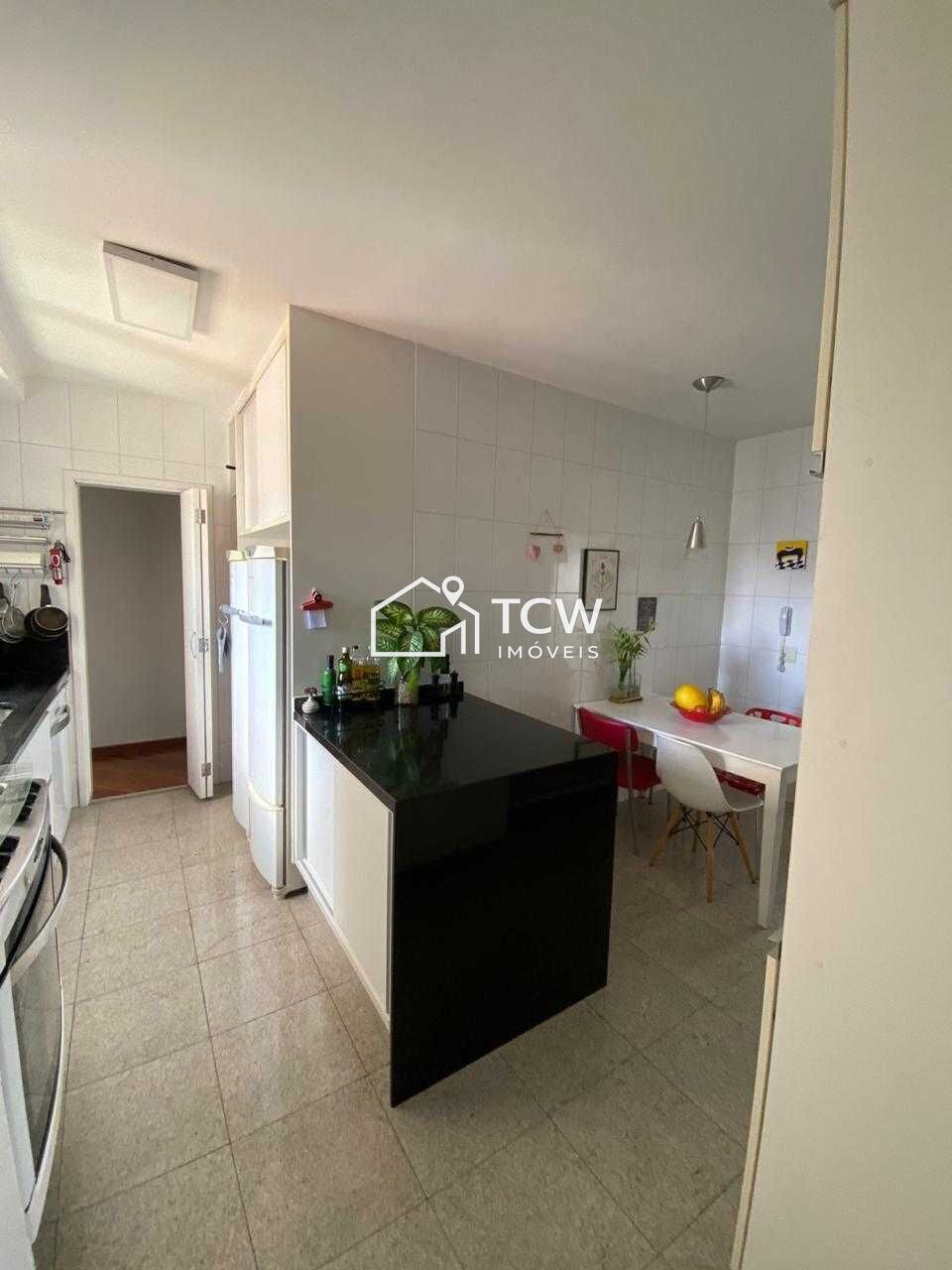 Apartamento, 3 quartos, 151 m² - Foto 17