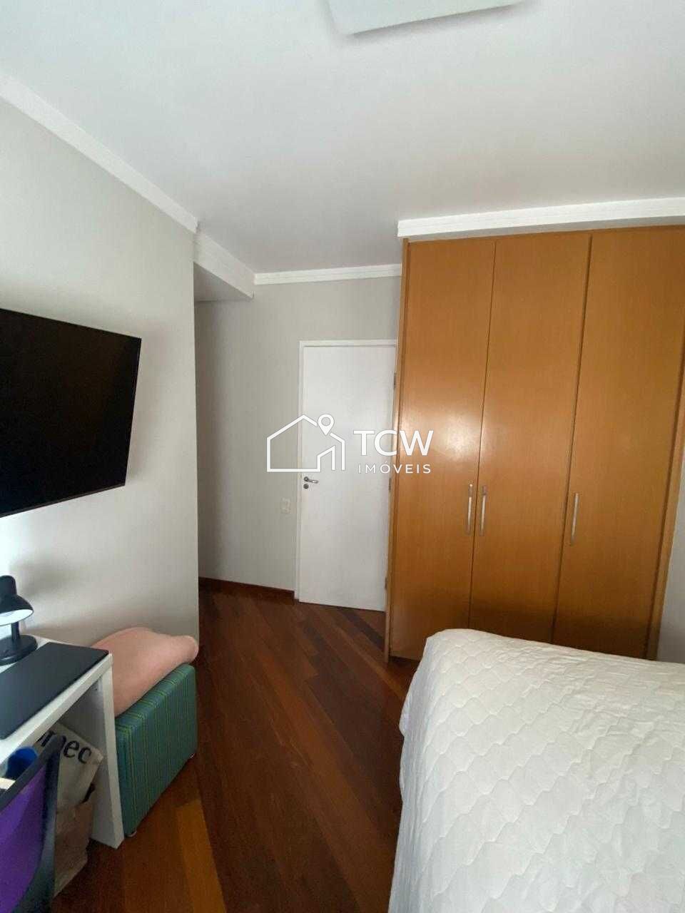 Apartamento, 3 quartos, 151 m² - Foto 23