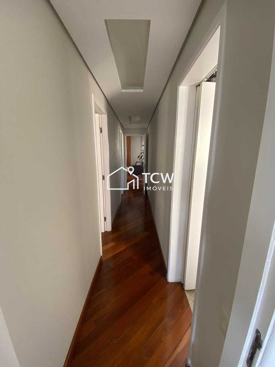 Apartamento, 3 quartos, 151 m² - Foto 26