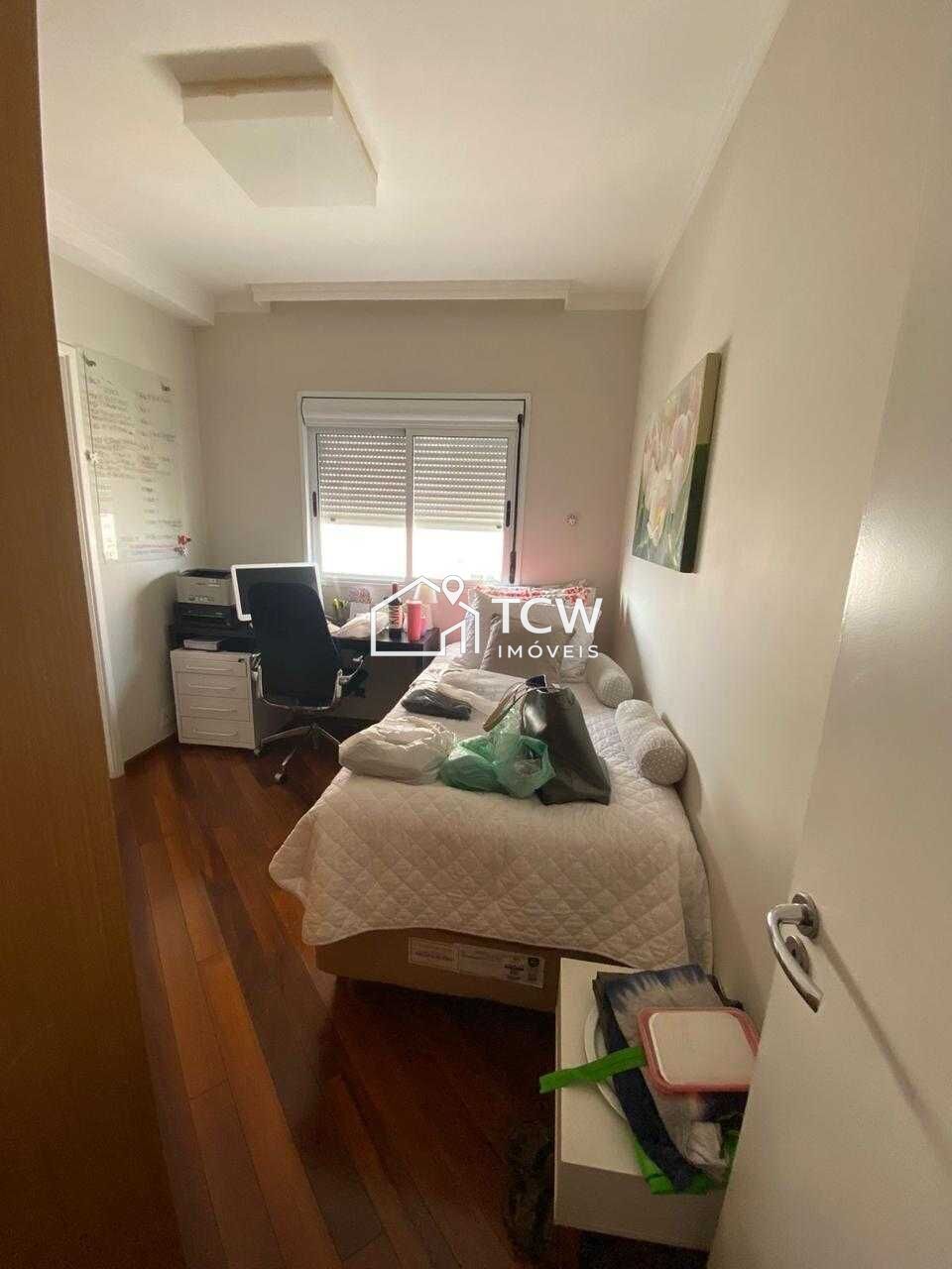 Apartamento, 3 quartos, 151 m² - Foto 30