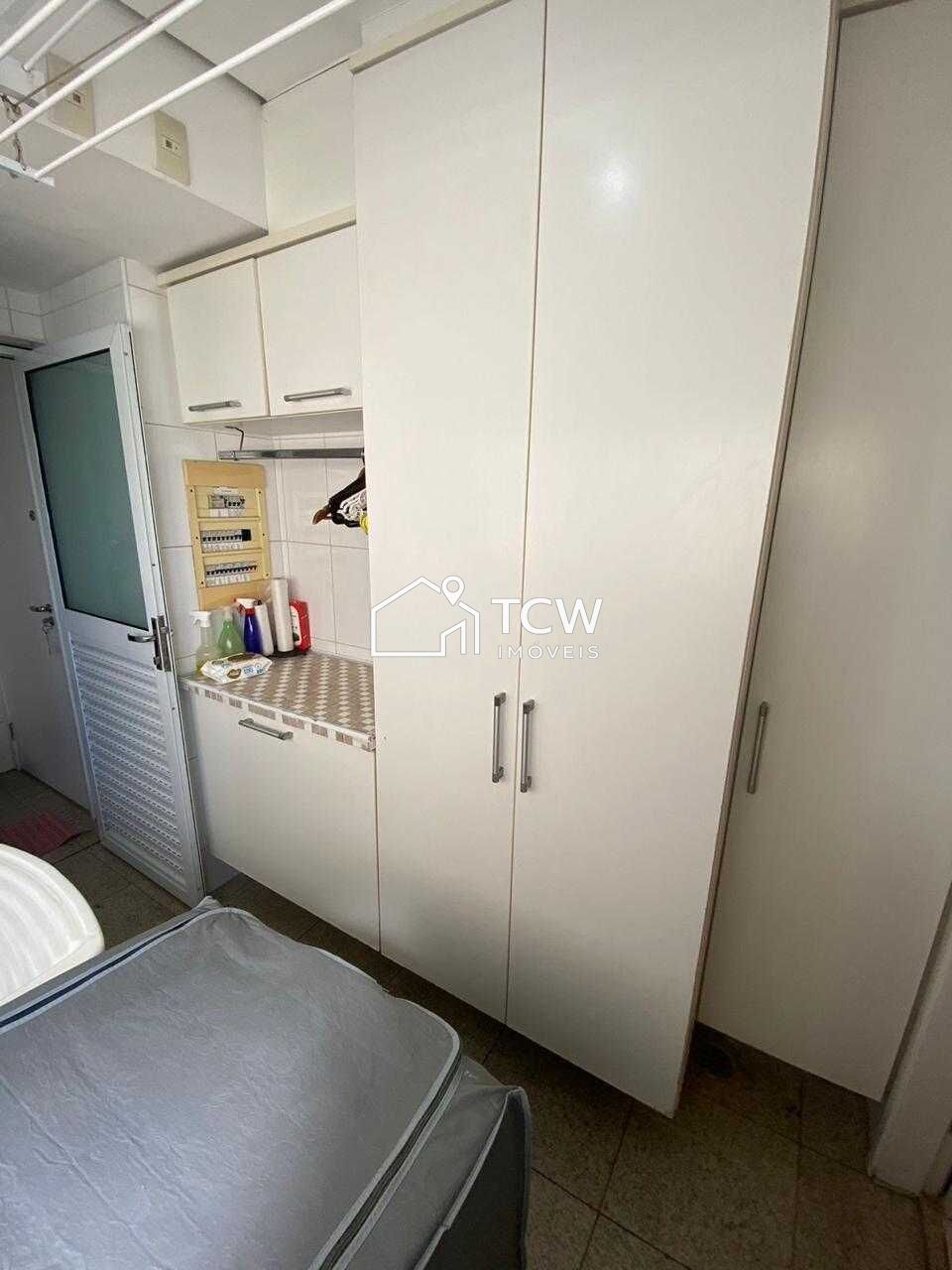 Apartamento, 3 quartos, 151 m² - Foto 20