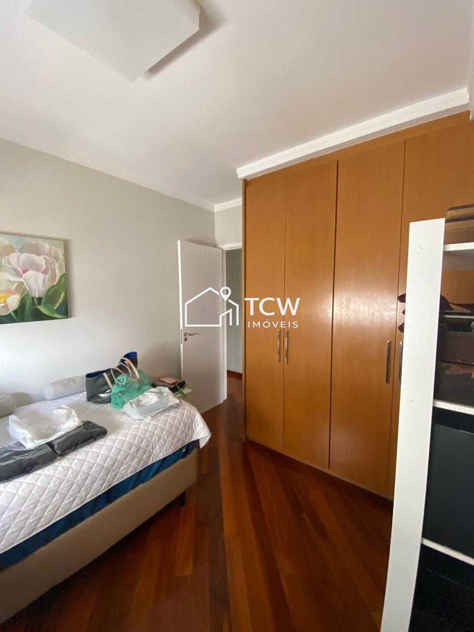 Apartamento, 3 quartos, 151 m² - Foto 31