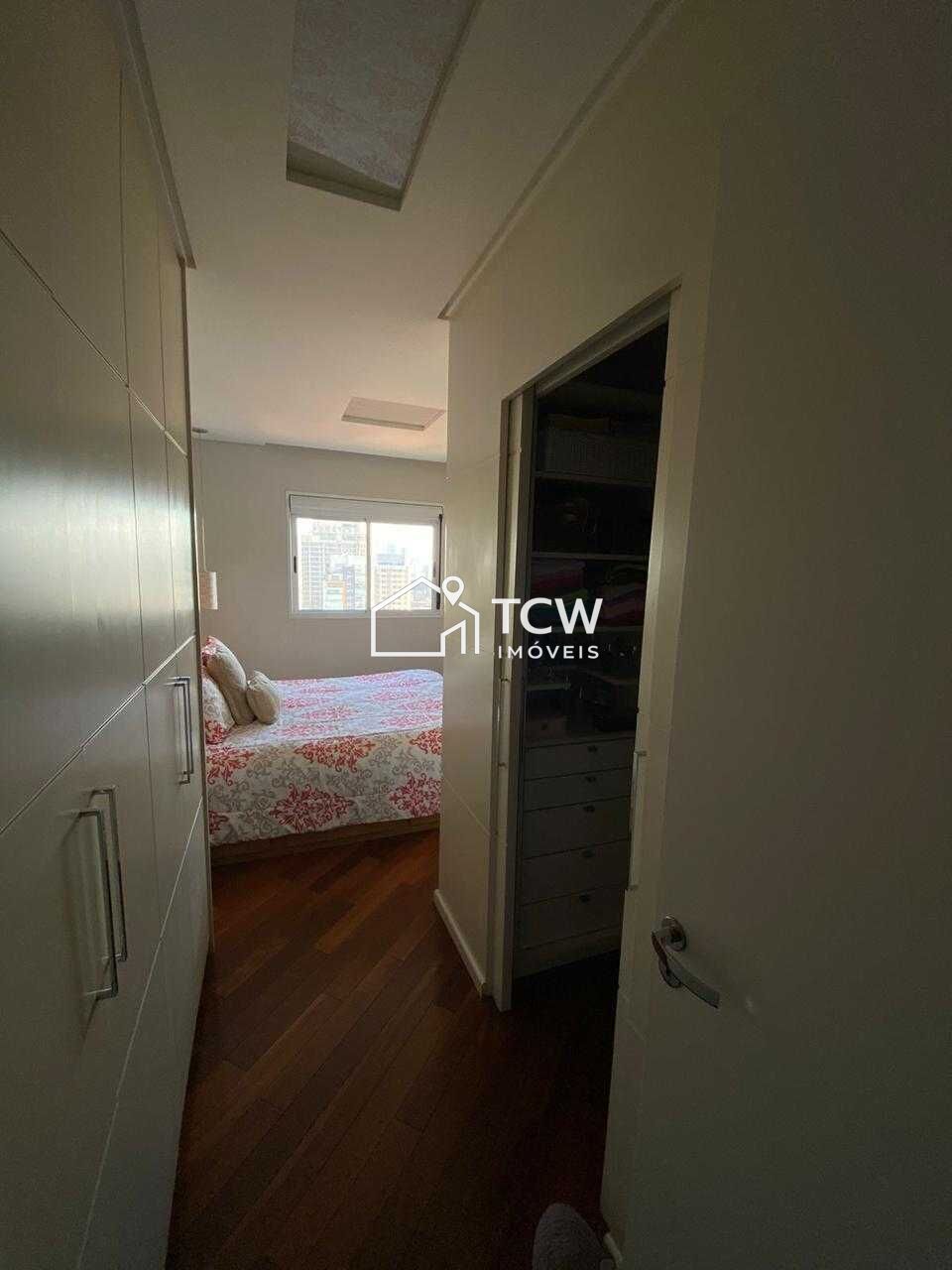 Apartamento, 3 quartos, 151 m² - Foto 25