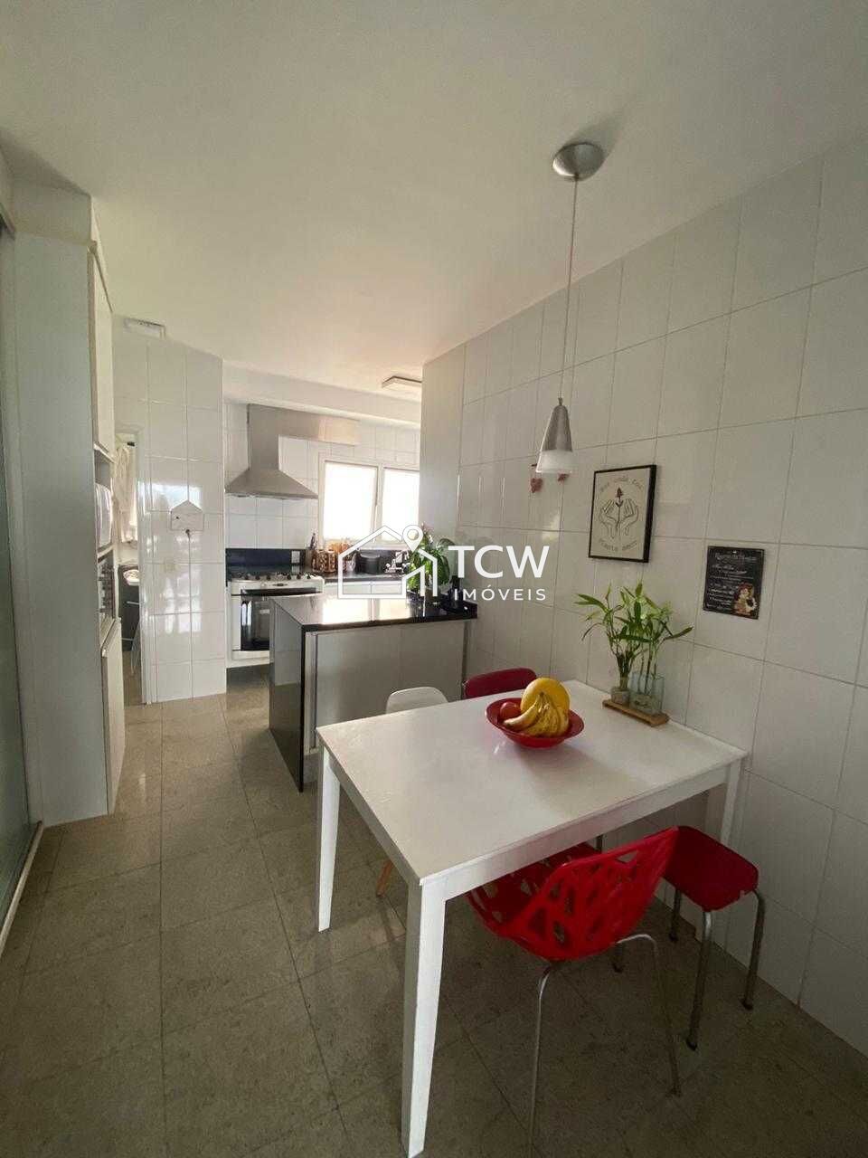 Apartamento, 3 quartos, 151 m² - Foto 29