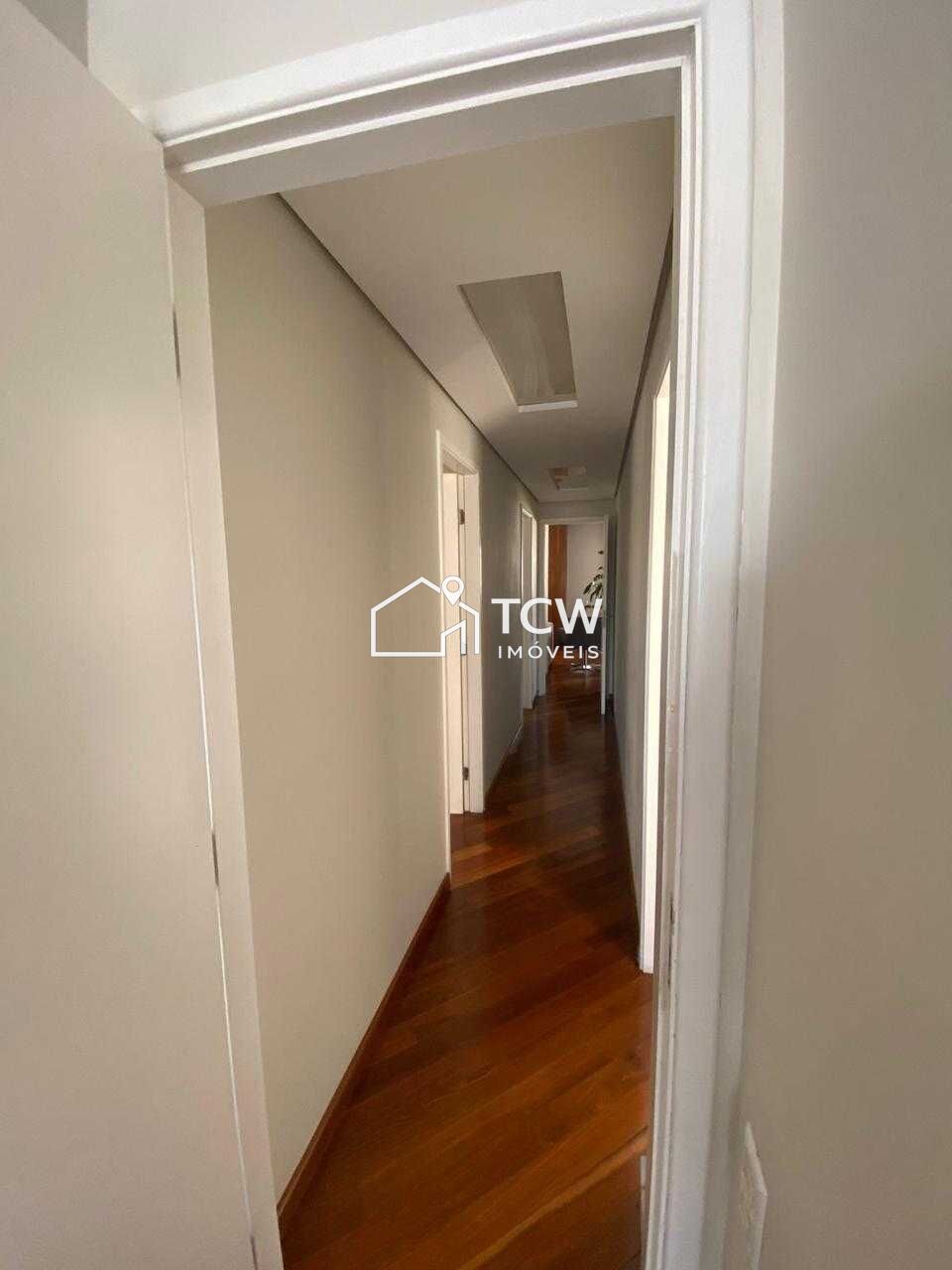 Apartamento, 3 quartos, 151 m² - Foto 15