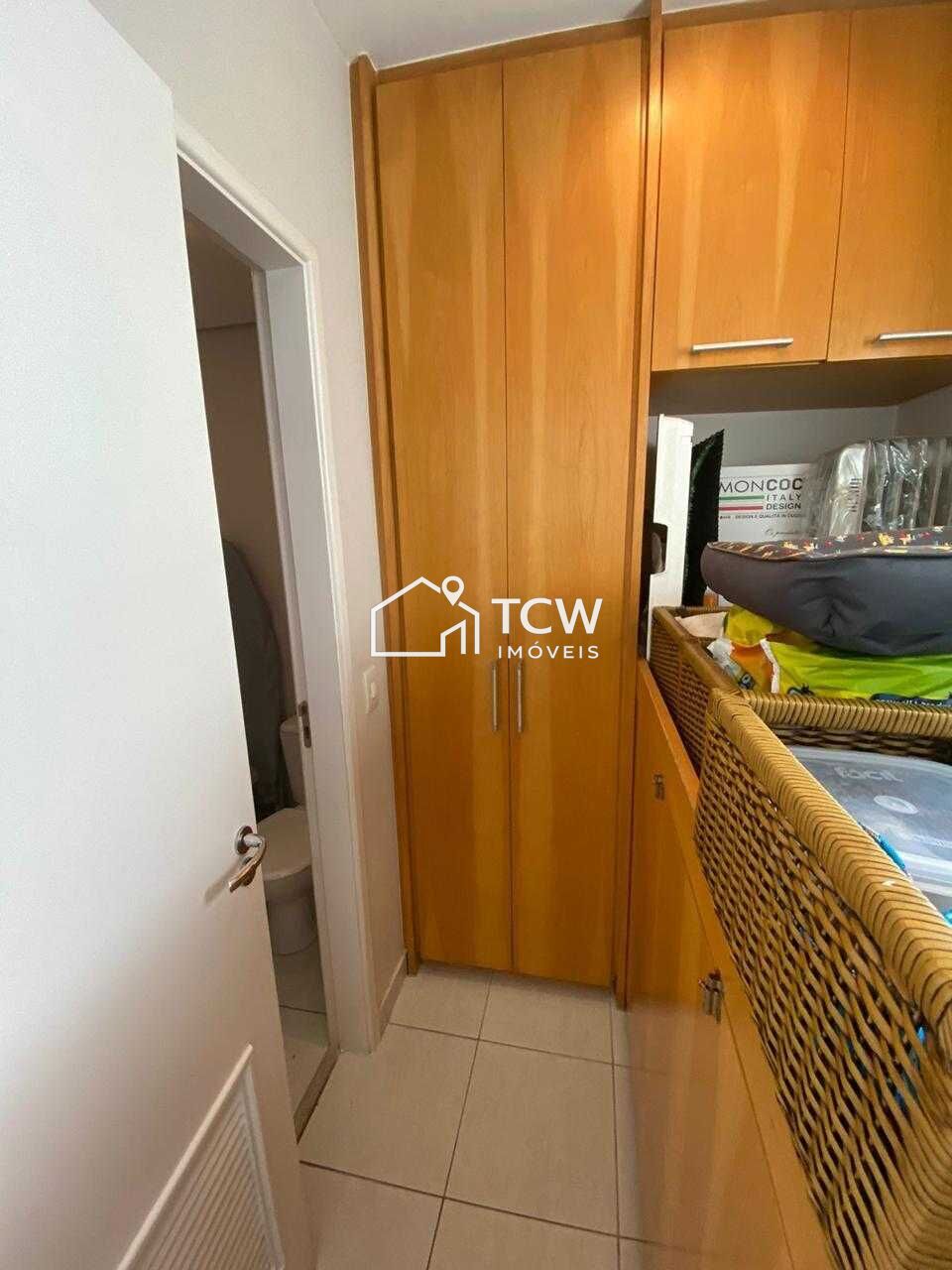 Apartamento, 3 quartos, 151 m² - Foto 6