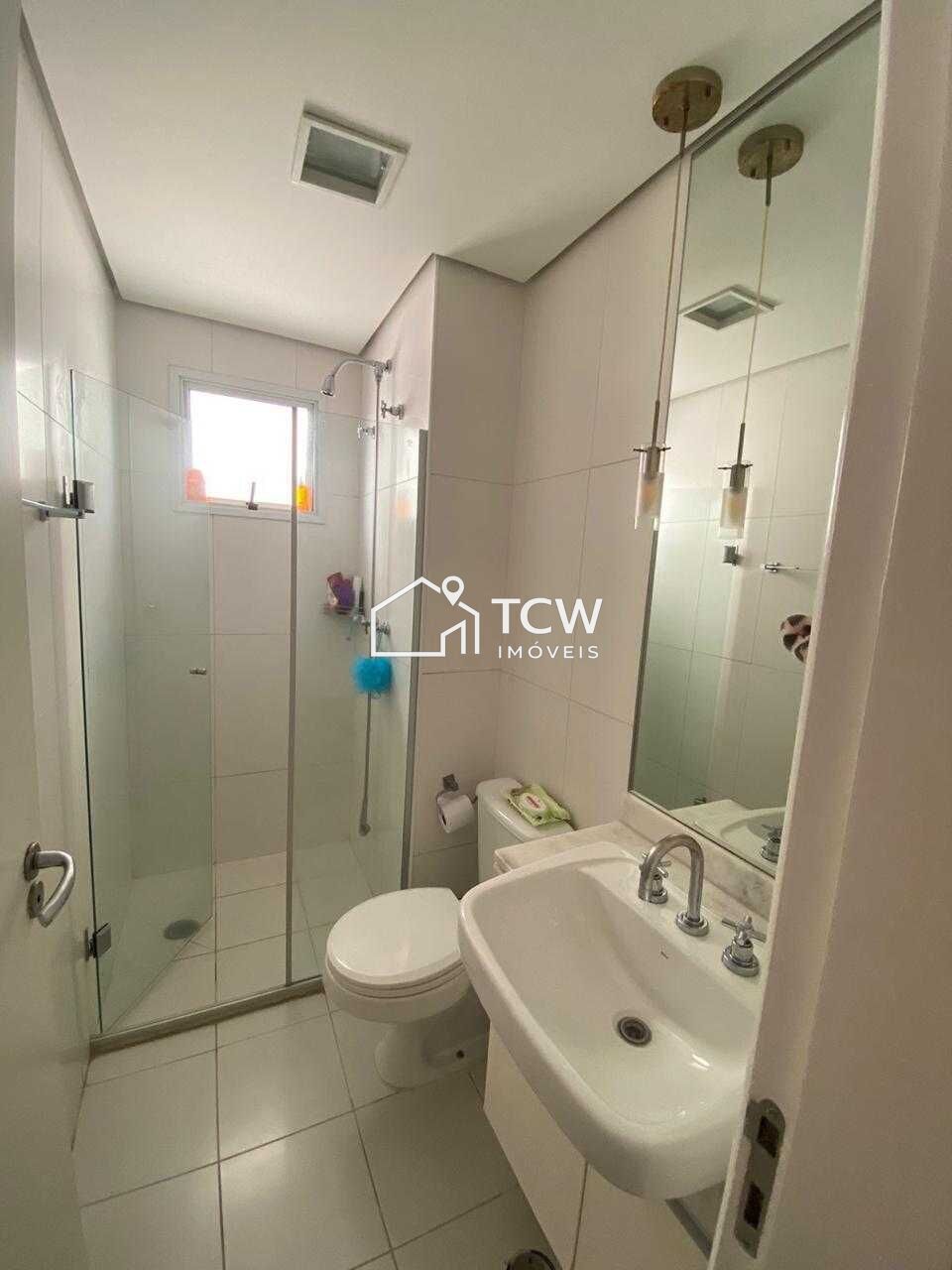 Apartamento, 3 quartos, 151 m² - Foto 14