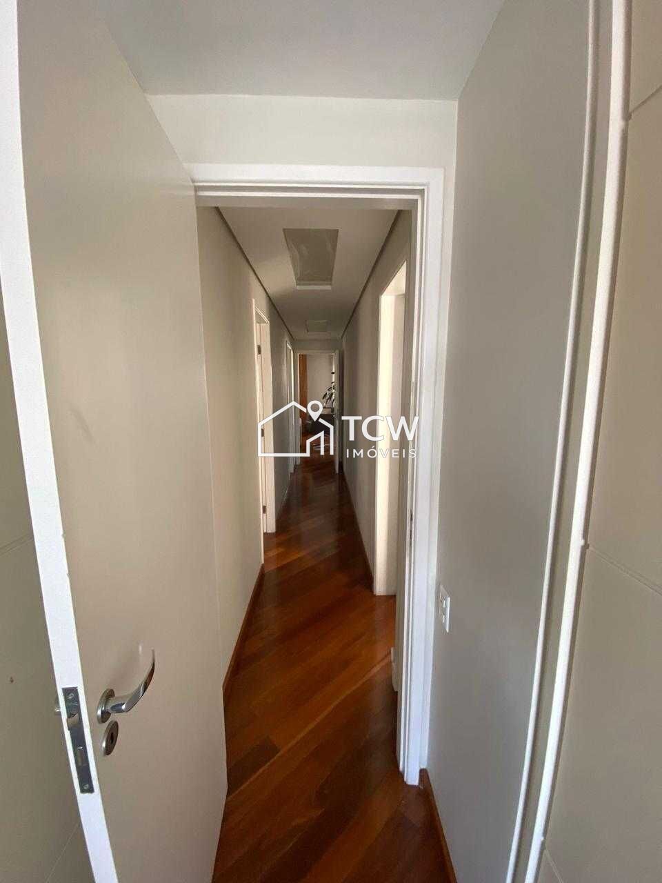 Apartamento, 3 quartos, 151 m² - Foto 27