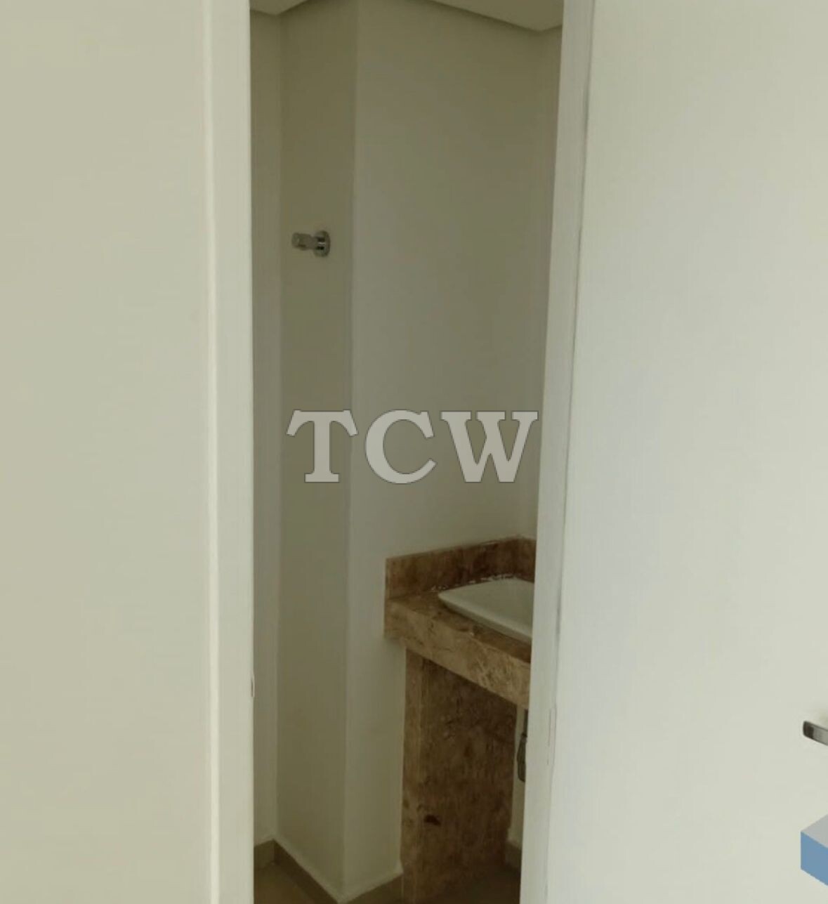 Conjunto Comercial-Sala à venda, 42m² - Foto 6