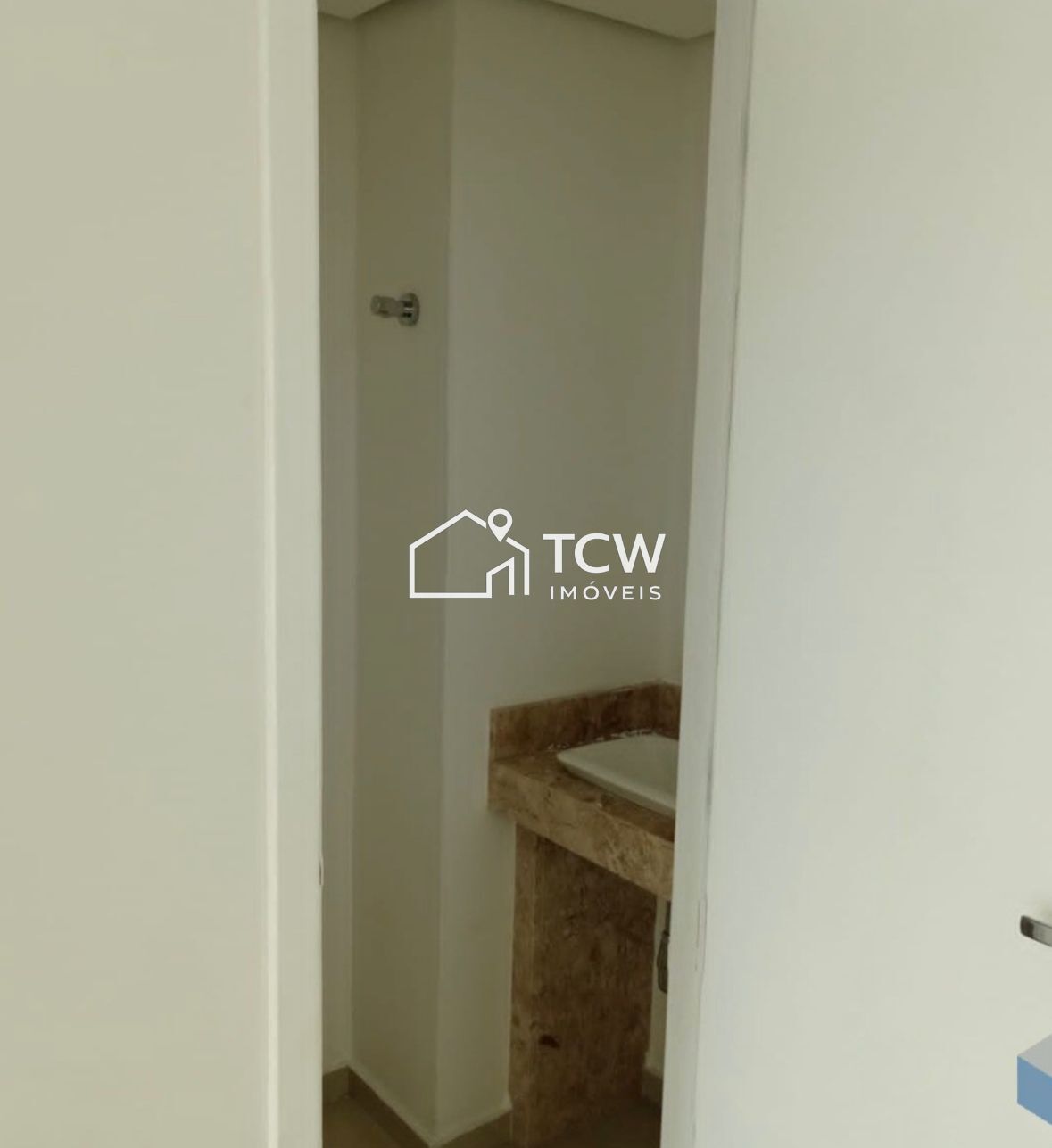 Sala-Conjunto, 42 m² - Foto 6