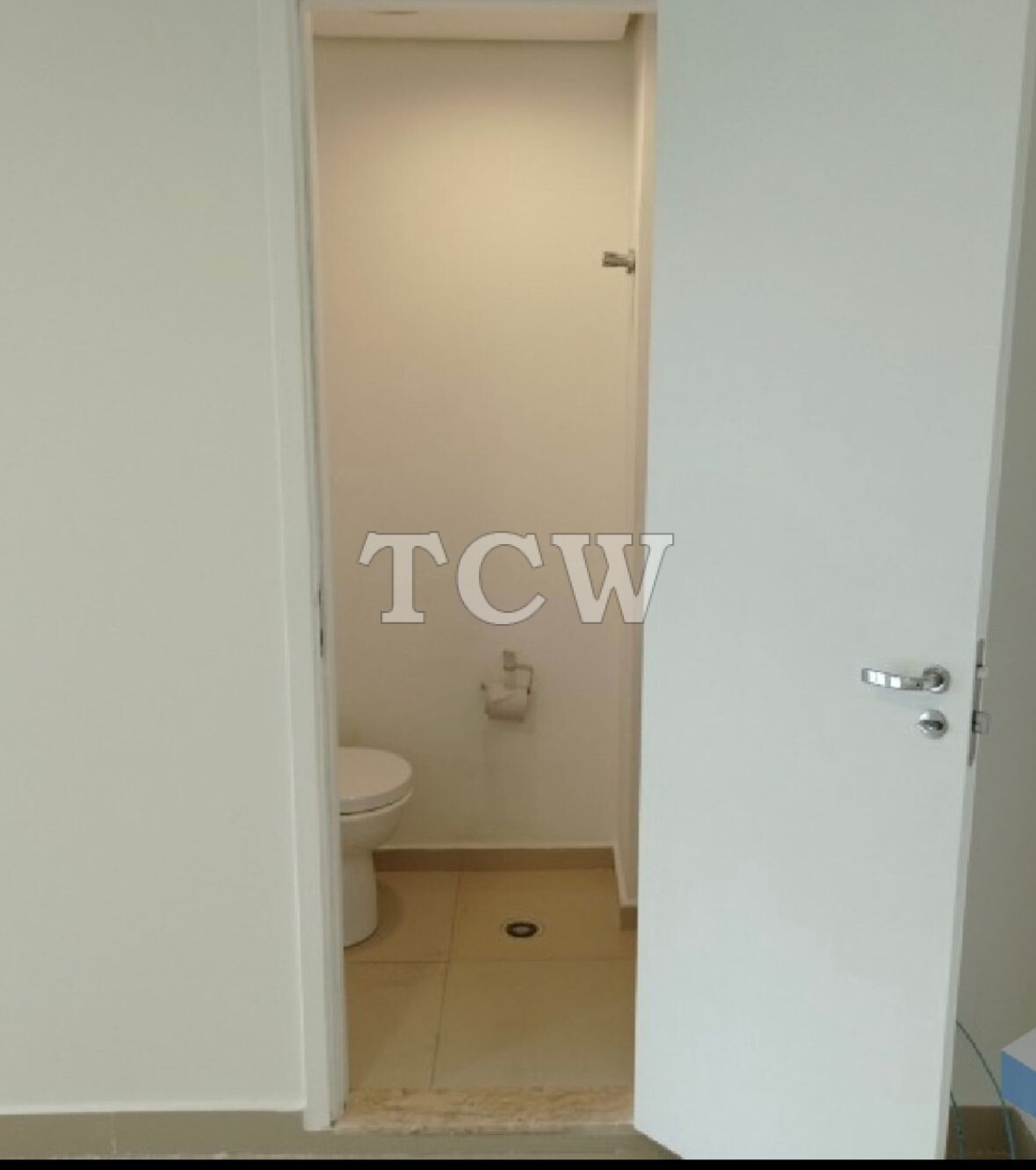 Conjunto Comercial-Sala à venda, 42m² - Foto 7
