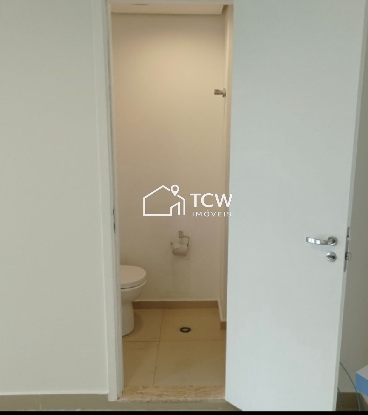 Sala-Conjunto, 42 m² - Foto 7