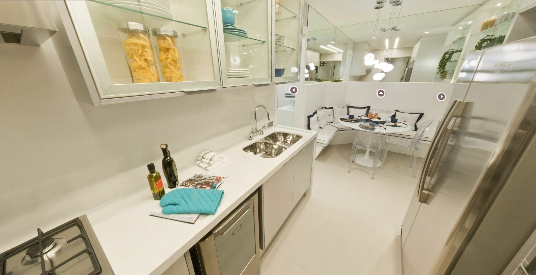 Apartamento, 3 quartos, 108 m² - Foto 15