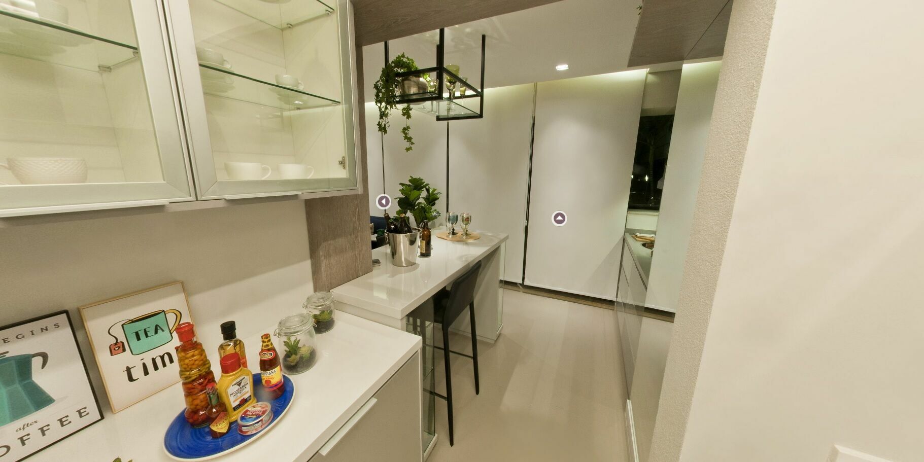 Apartamento, 3 quartos, 108 m² - Foto 16