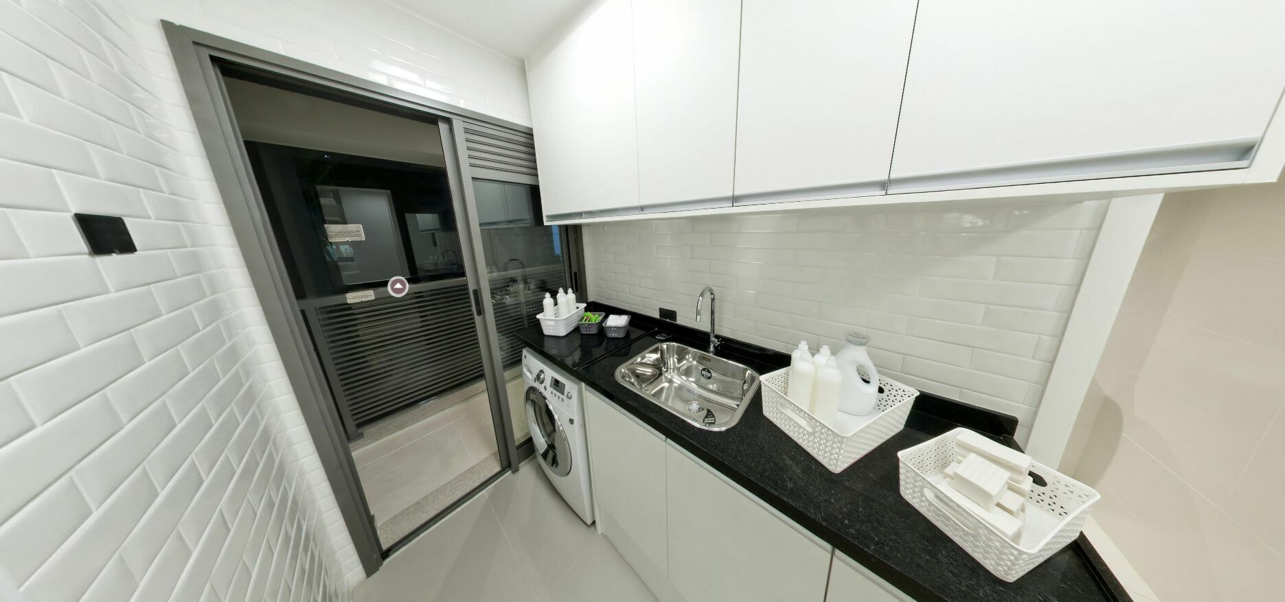 Apartamento, 3 quartos, 108 m² - Foto 18