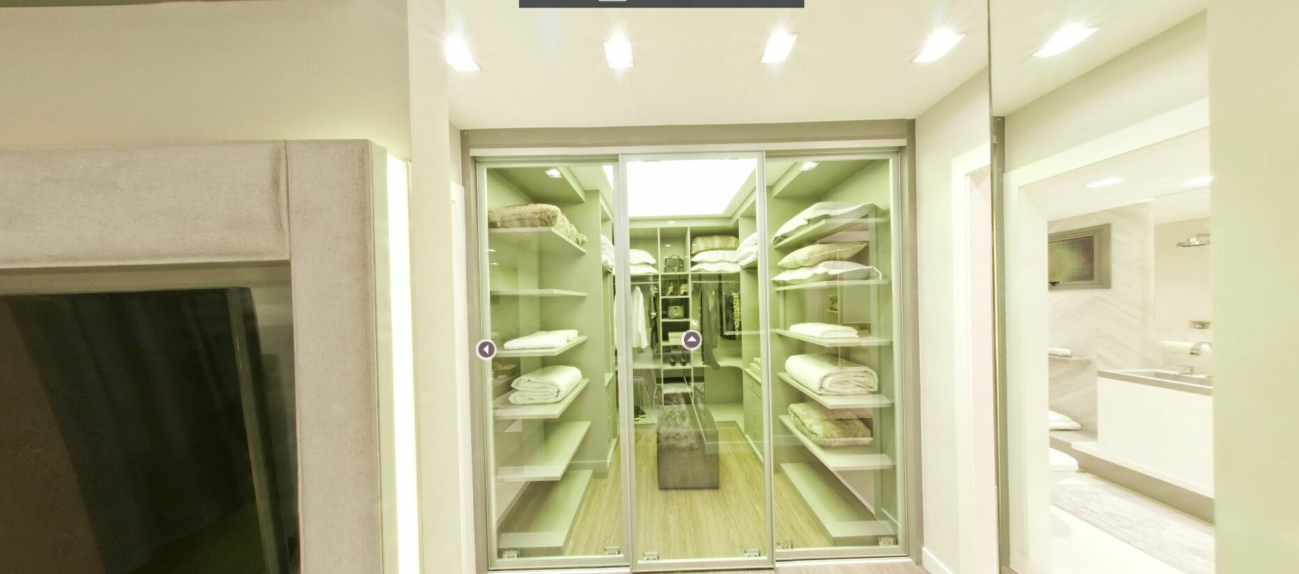 Apartamento, 3 quartos, 108 m² - Foto 10