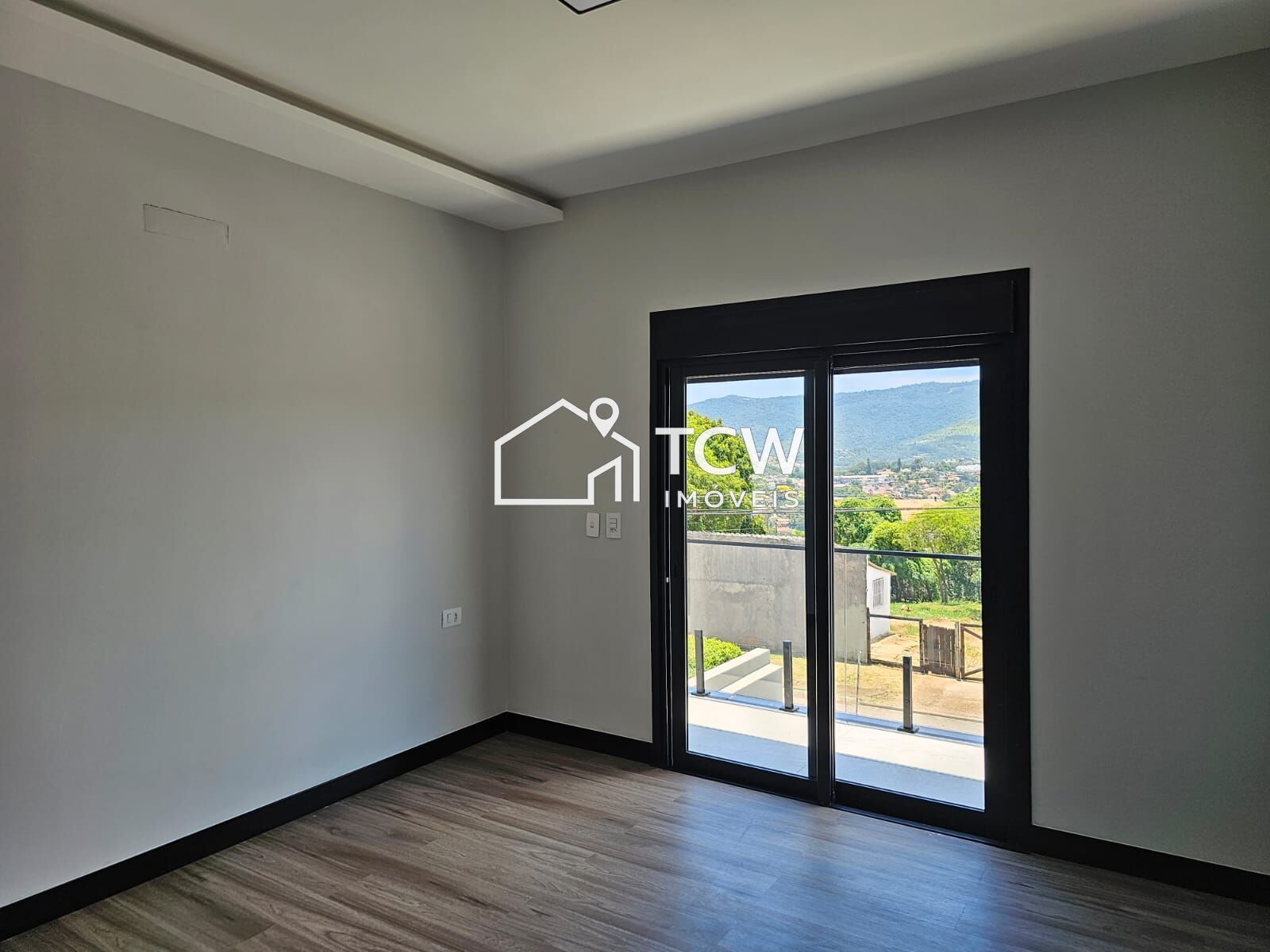 Casa de Condomínio, 3 quartos - Foto 17