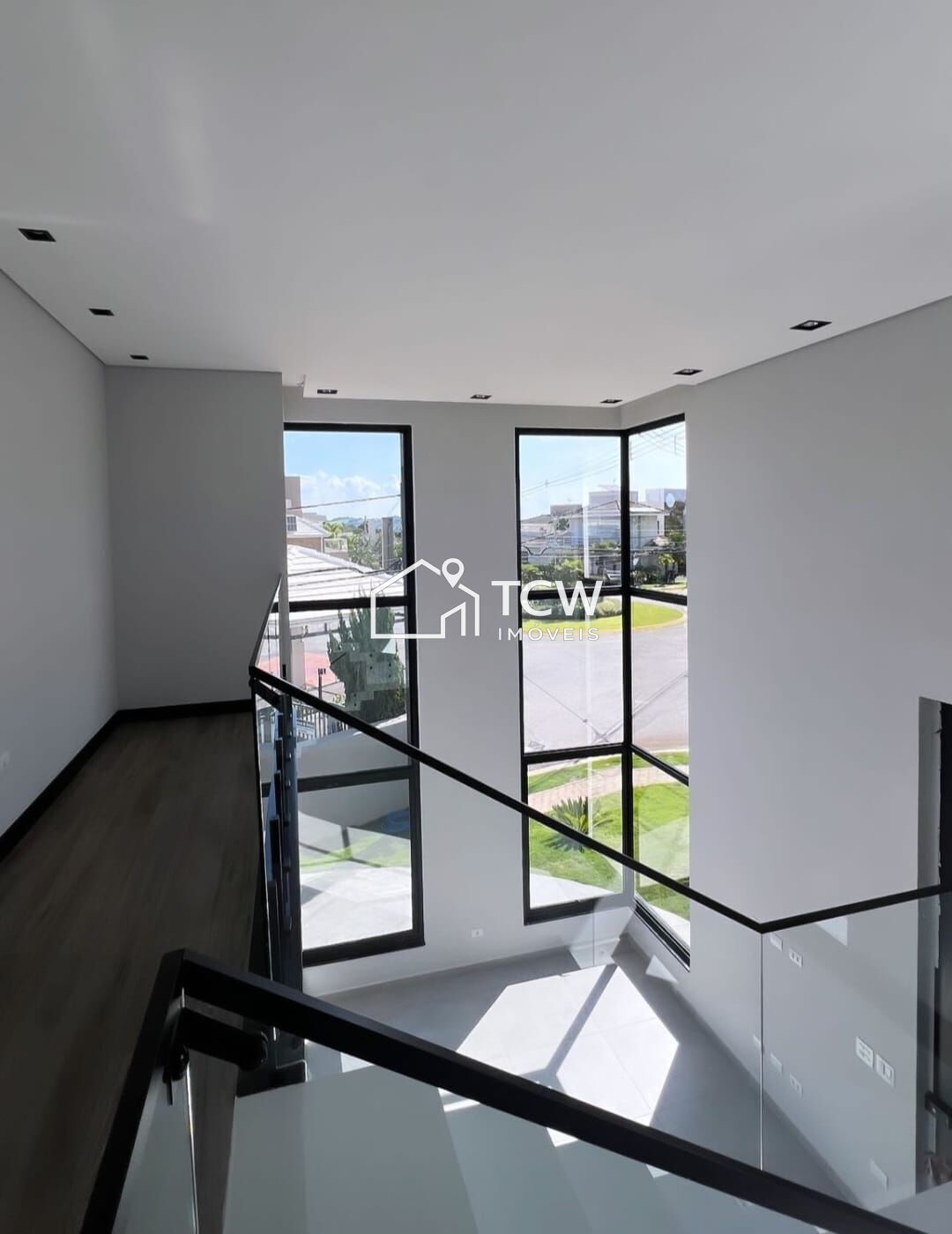 Casa de Condomínio, 3 quartos - Foto 12