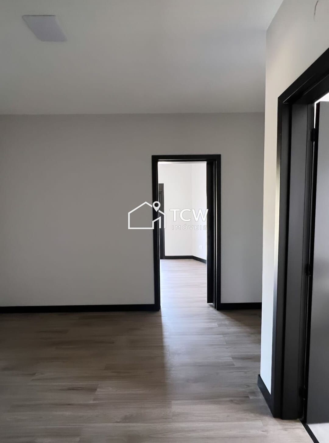 Casa de Condomínio, 3 quartos - Foto 16