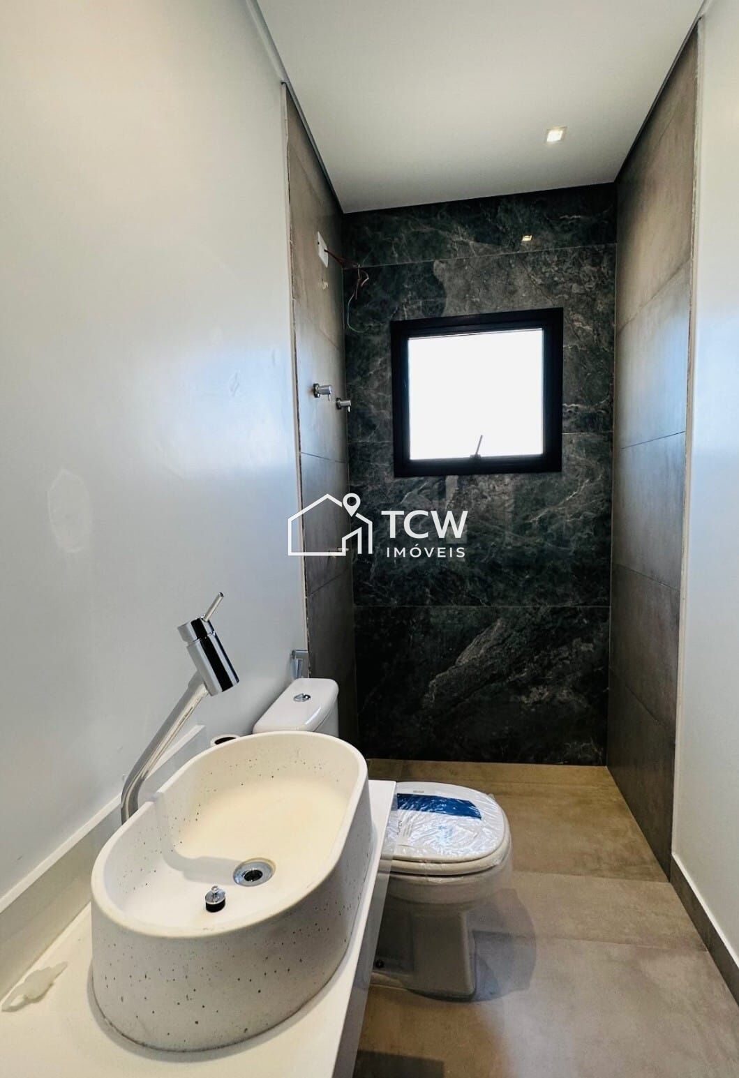 Casa de Condomínio, 3 quartos - Foto 15