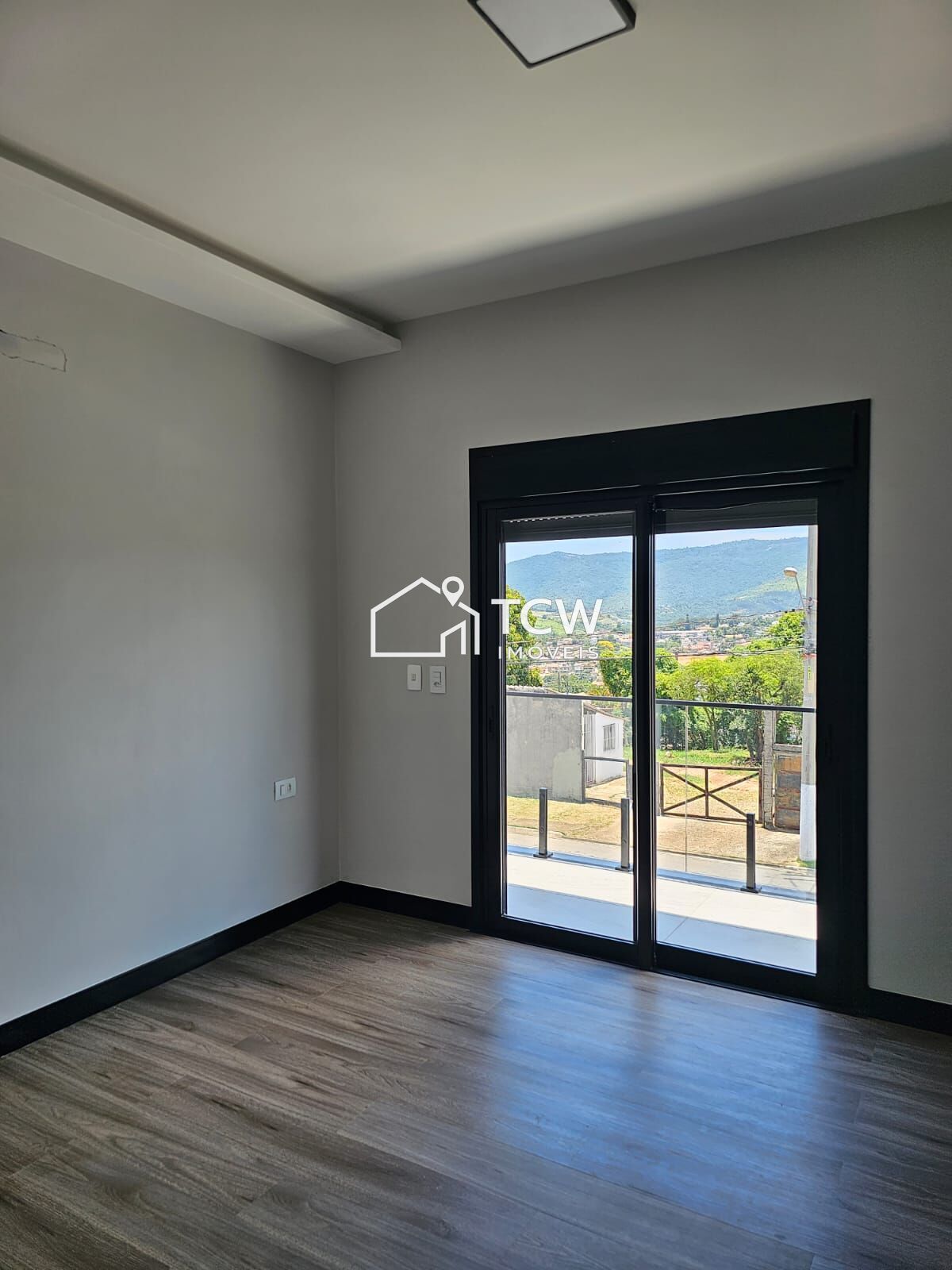 Casa de Condomínio, 3 quartos - Foto 18