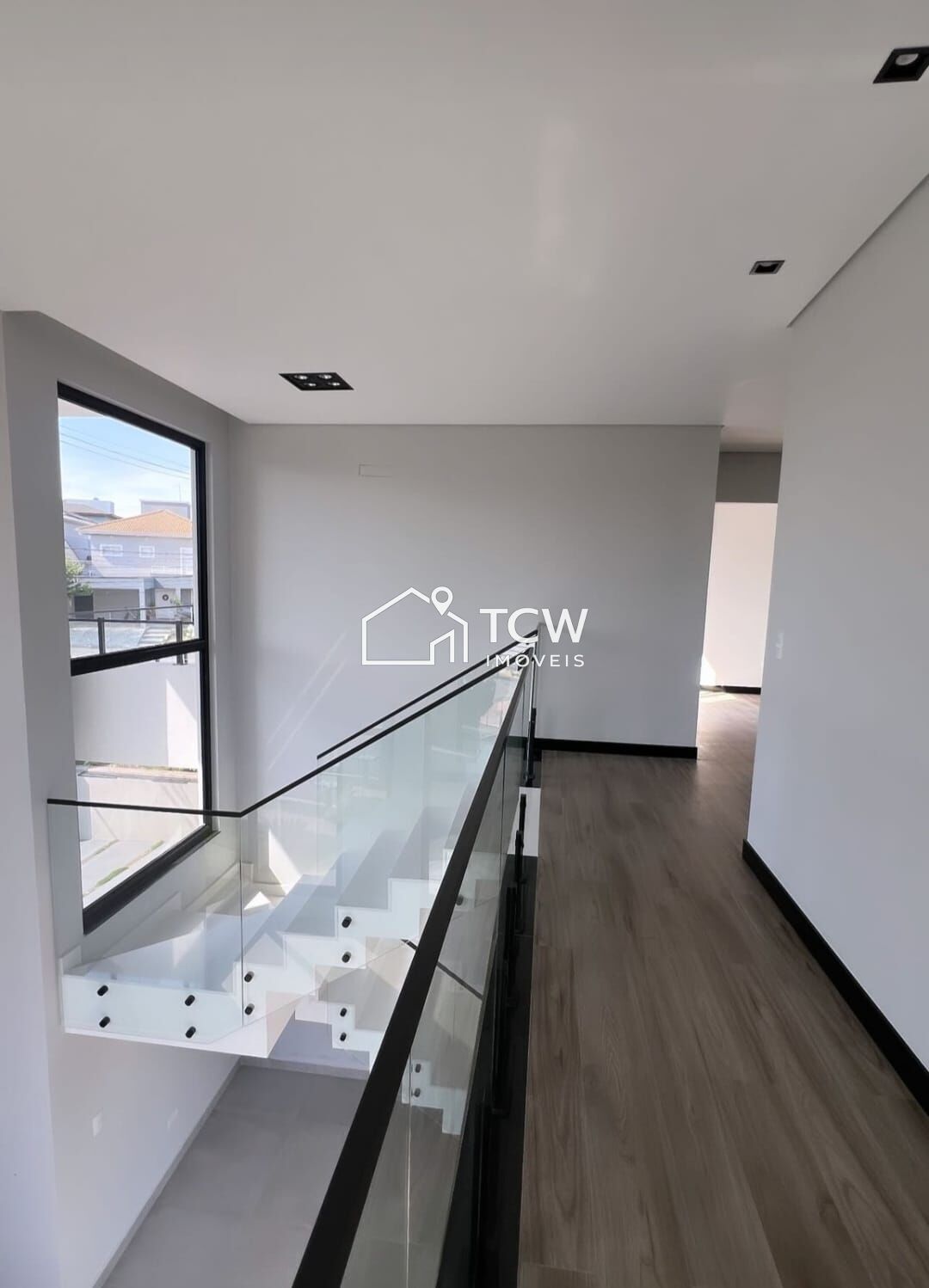 Casa de Condomínio, 3 quartos - Foto 13