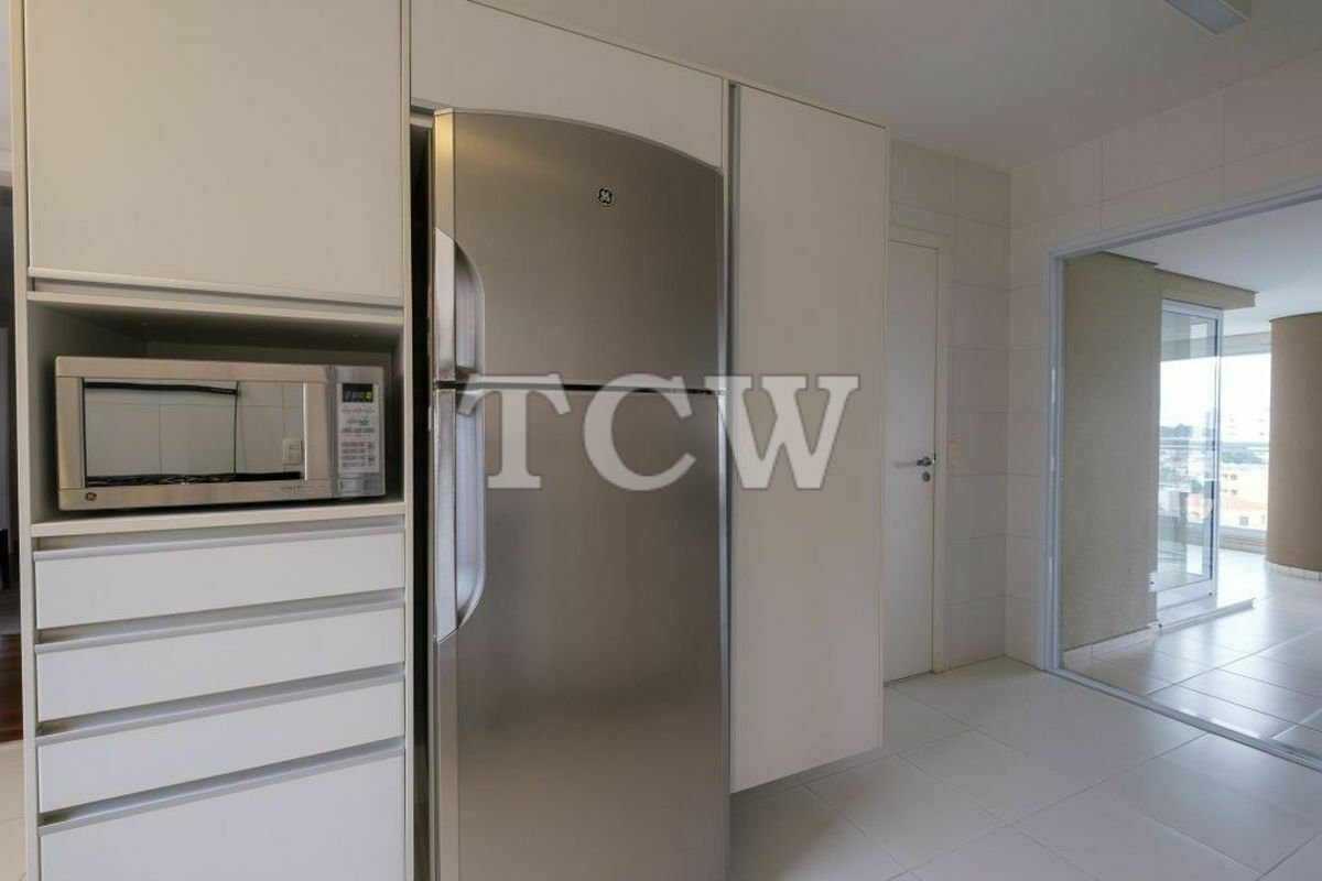 Apartamento, 3 quartos, 200 m² - Foto 24