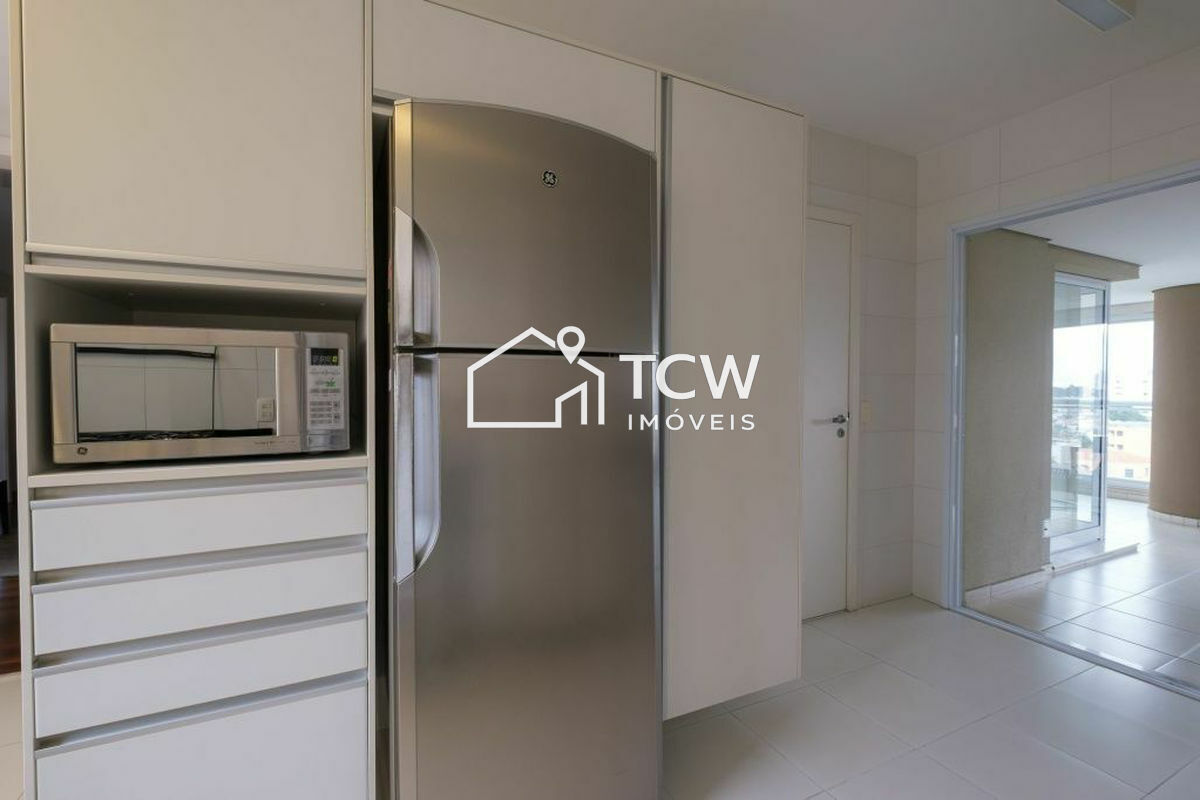 Apartamento, 3 quartos, 200 m² - Foto 24