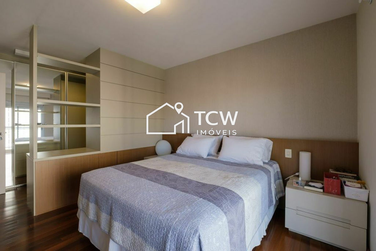 Apartamento, 3 quartos, 200 m² - Foto 14