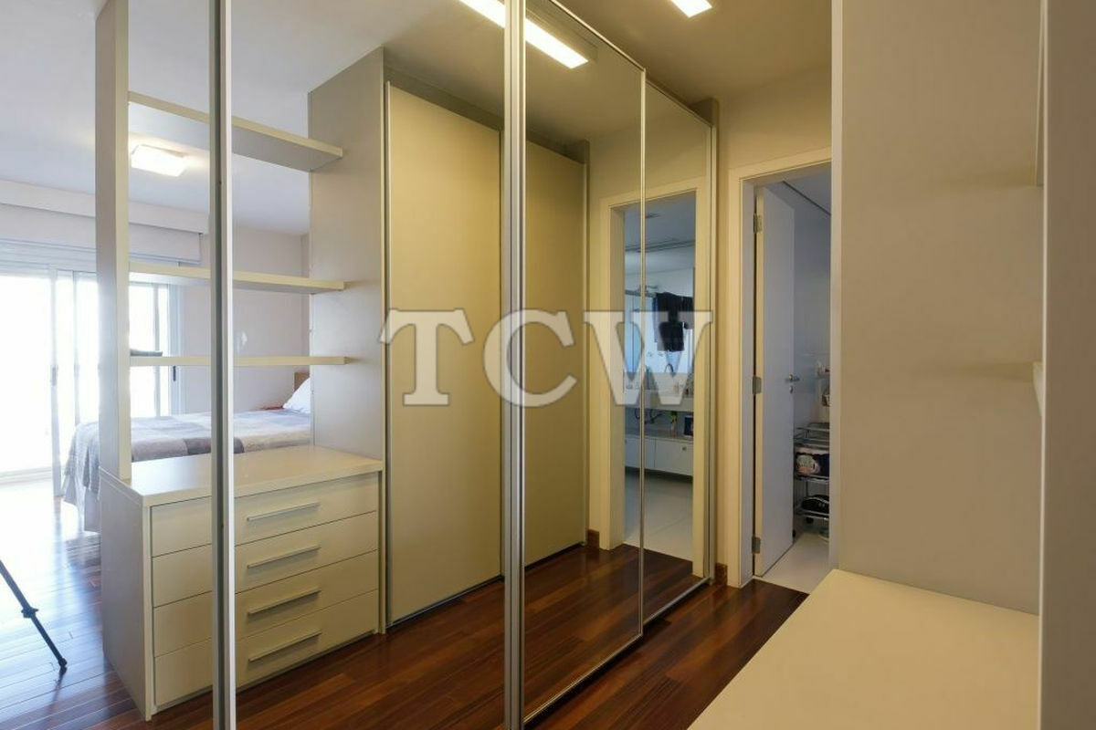 Apartamento, 3 quartos, 200 m² - Foto 17