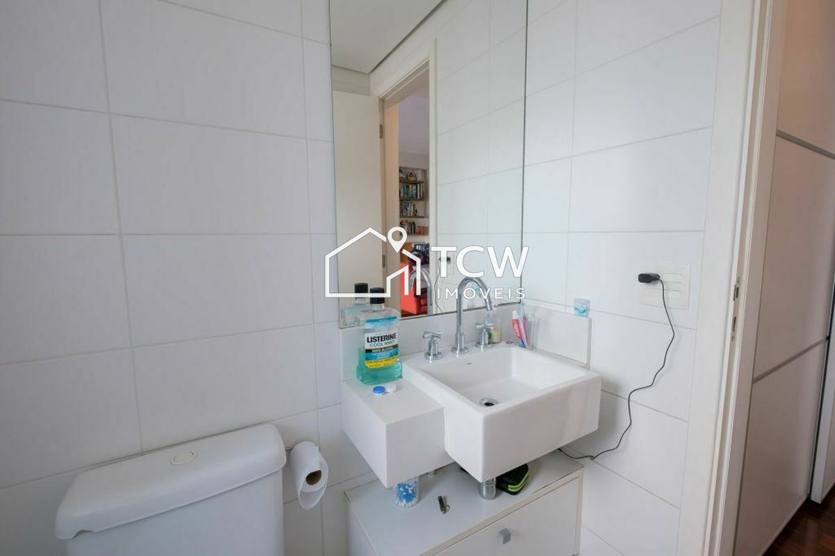 Apartamento, 3 quartos, 200 m² - Foto 20