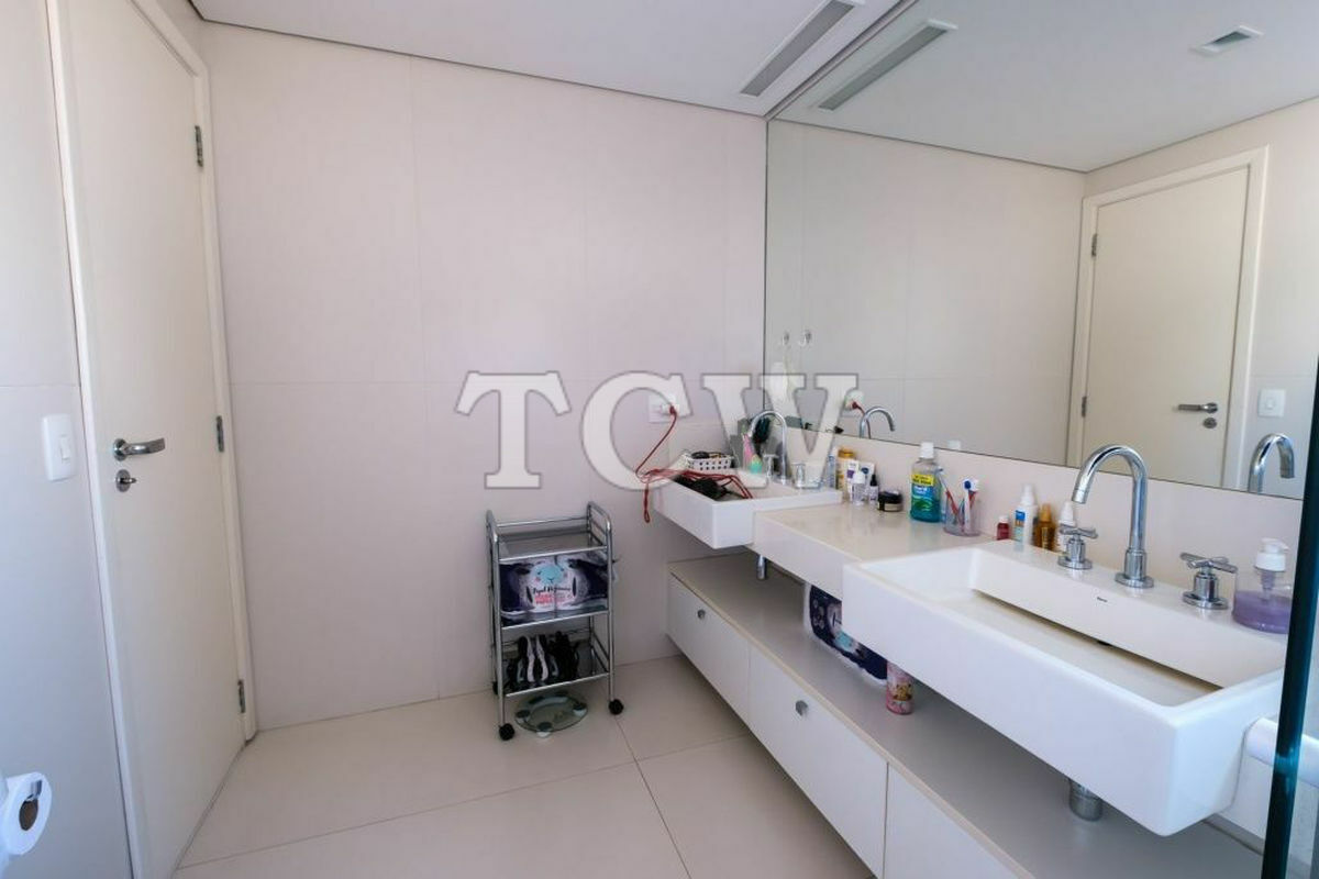 Apartamento, 3 quartos, 200 m² - Foto 19