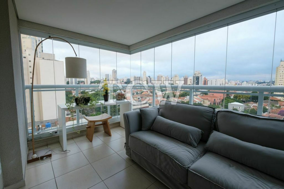 Apartamento, 3 quartos, 200 m² - Foto 3